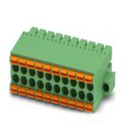 1790373 Phoenix Contact product image